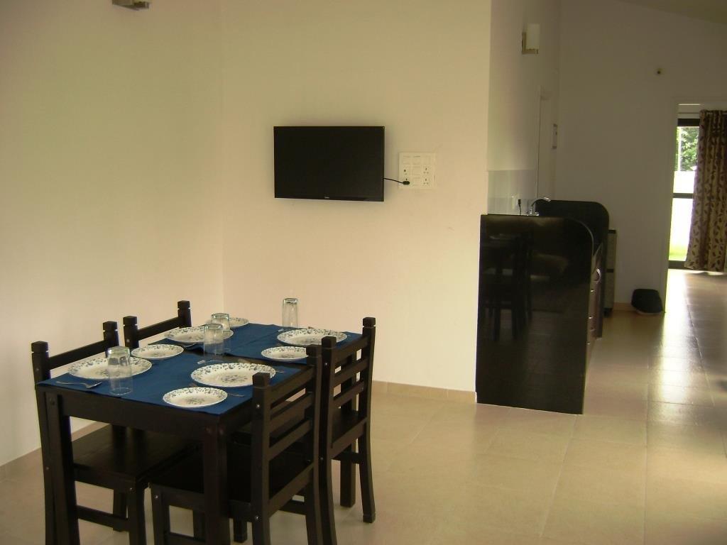 Sparsh Resort & Chalet Kalamb (Raigad) Exterior photo